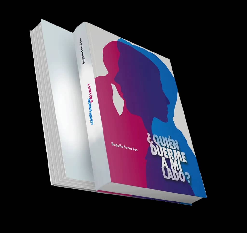 libro