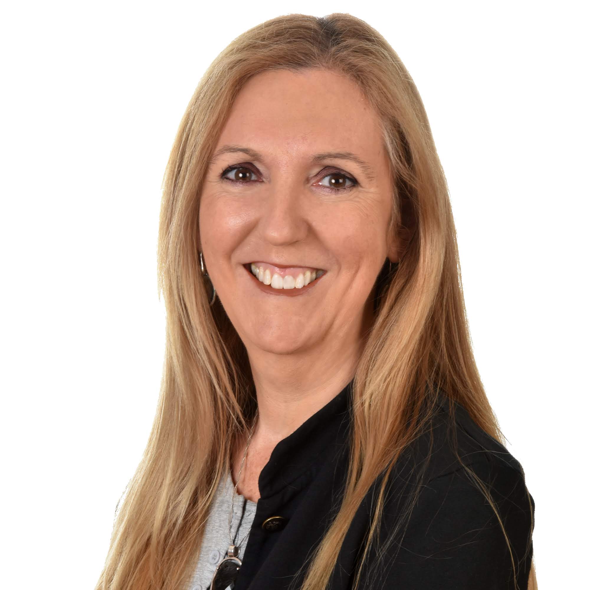 Coche blanco antiguo