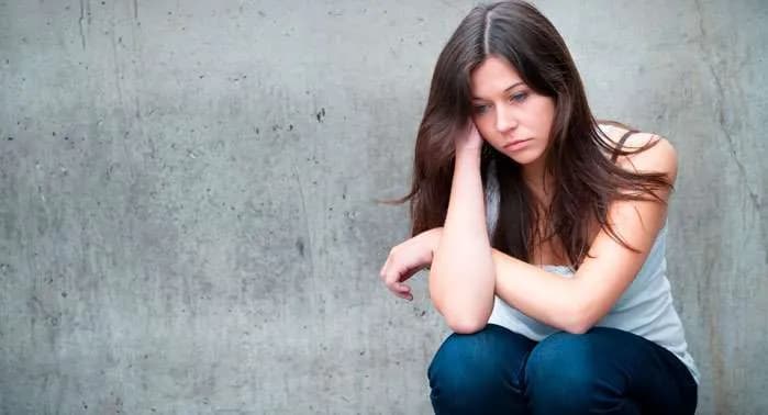 Apatía: Qué es y Cómo superarla