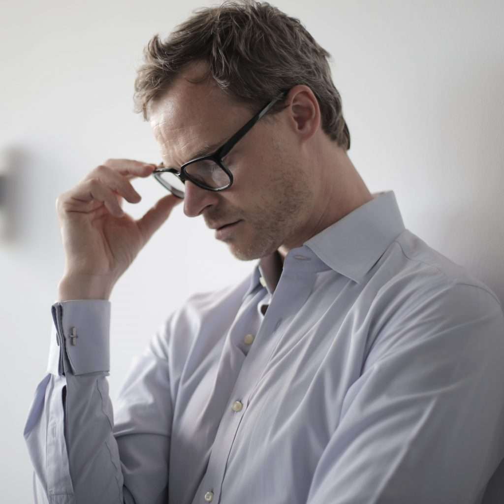 indecisión aprendida factores