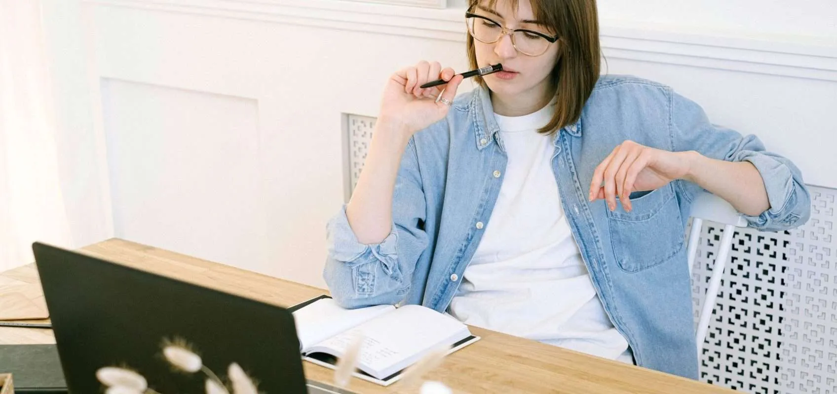 2020: Año de revisión y de aprendizaje