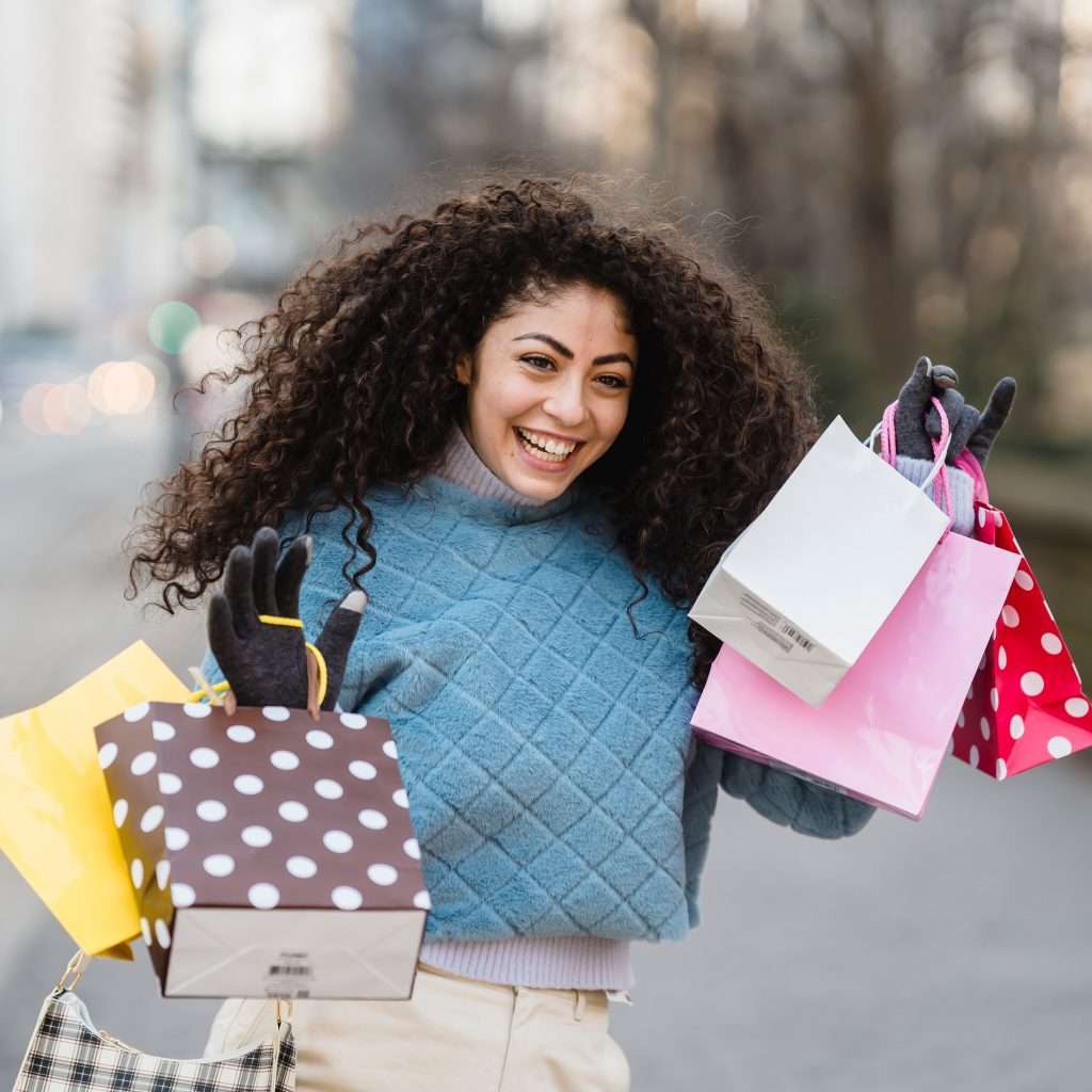 dinero baja autoestima